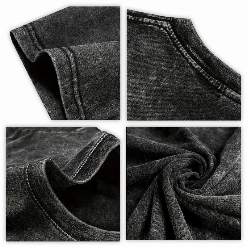 Wooli X Subtronics X Excision "Lock In" Retro Oversize Unisex Acid Washed Tee, EDM Festival Family Gift, 420 Lover Graphic Shirt, Gift for Fan EDM Electronics Music