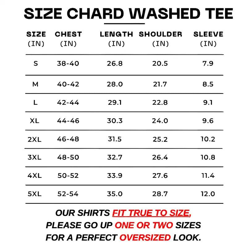 Wooli X Subtronics X Excision "Lock In" Retro Oversize Unisex Acid Washed Tee, EDM Festival Family Gift, 420 Lover Graphic Shirt, Gift for Fan EDM Electronics Music