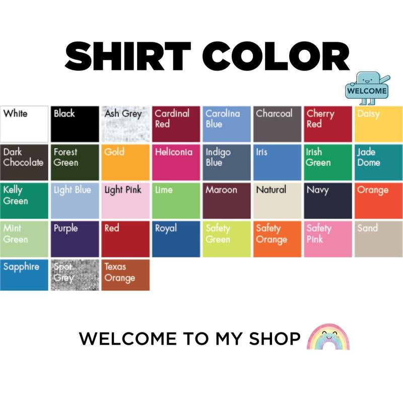 Katseye the Beautiful Chaos Tour T-Shirt, Concert Merch Tee, Vintage Graphic Unisex Top, Retro Music Fan Shirt, Gift for Pop Rock Lovers