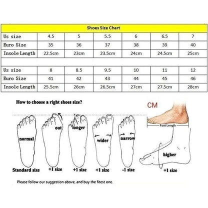 Running & Walking Men's Shoes - Lace-up, Lightweight, Comfortable & Breathable Tennis Sneakers