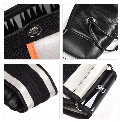 Weight Lose Belt Vibrating Waist Massager Trimmer Slimming Heating Belt Health Care Tools for Shape Slender Belly Abdomen