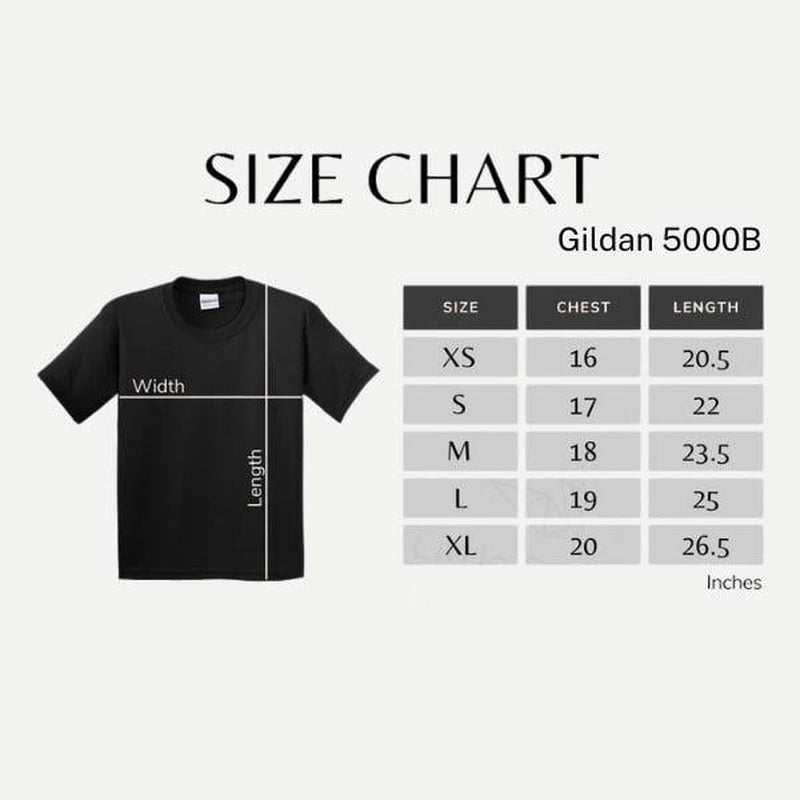 Katseye the Beautiful Chaos Tour T-Shirt, Concert Merch Tee, Vintage Graphic Unisex Top, Retro Music Fan Shirt, Gift for Pop Rock Lovers