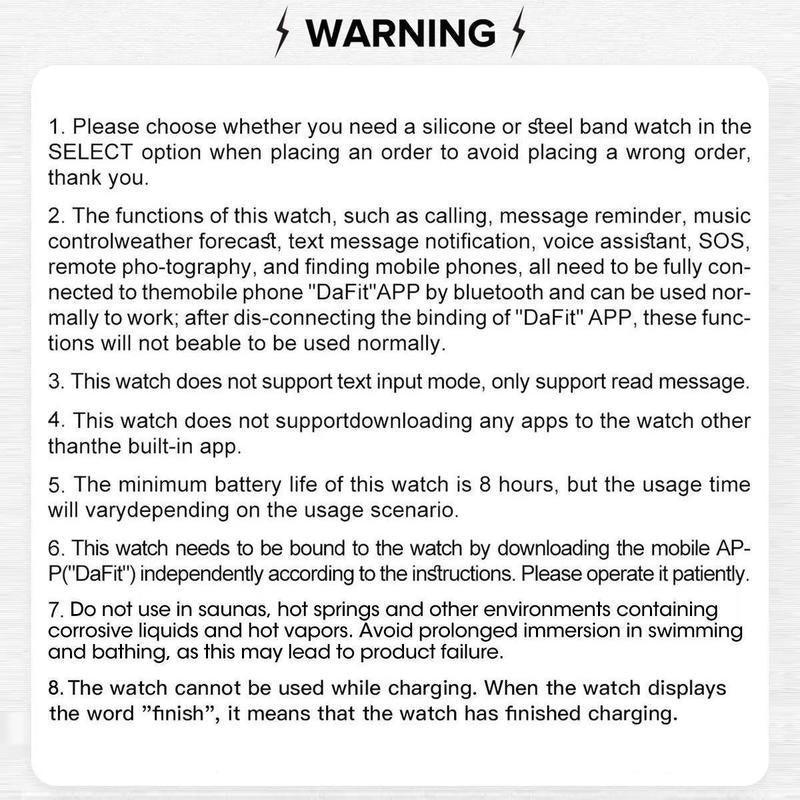 Military - Grade Smart Watch for Men | 2.1" HD, Call Answer, Compass, 1ATM Waterproof, Flashlight | 120 Sports Modes | Christmas/Birthday Gift for Outdoor Adventurers, Android/Iphone Compatible, Fitness Smartwatch